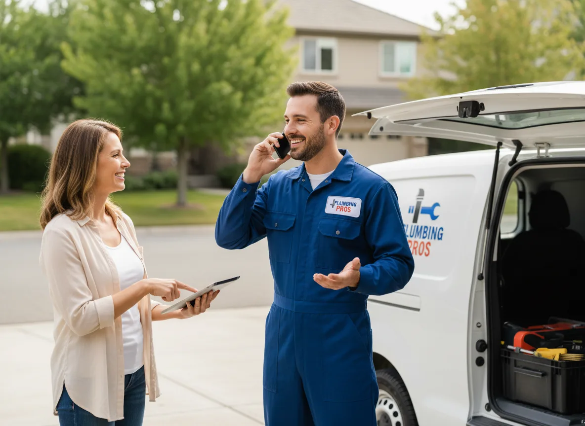 Water Heater Repair Moscow, TN FAQs